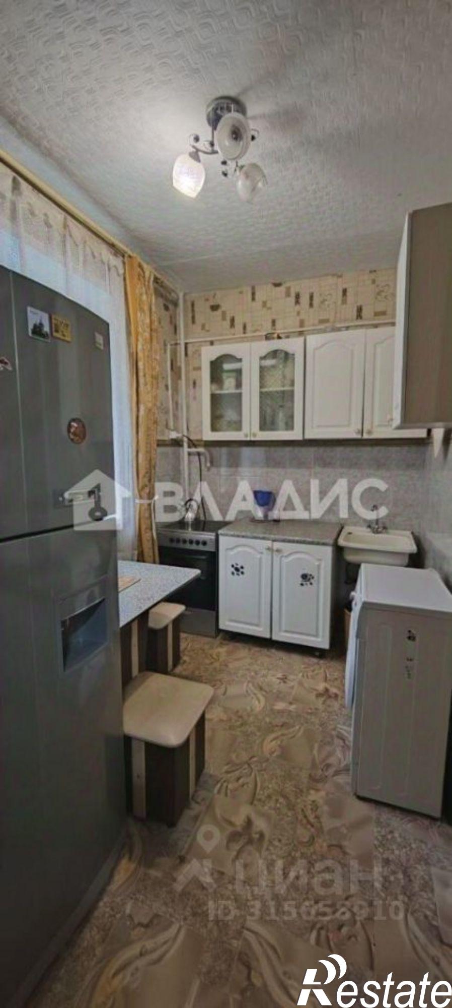 Купить квартиру за 6 700 000 рублей на микрорайон Северный