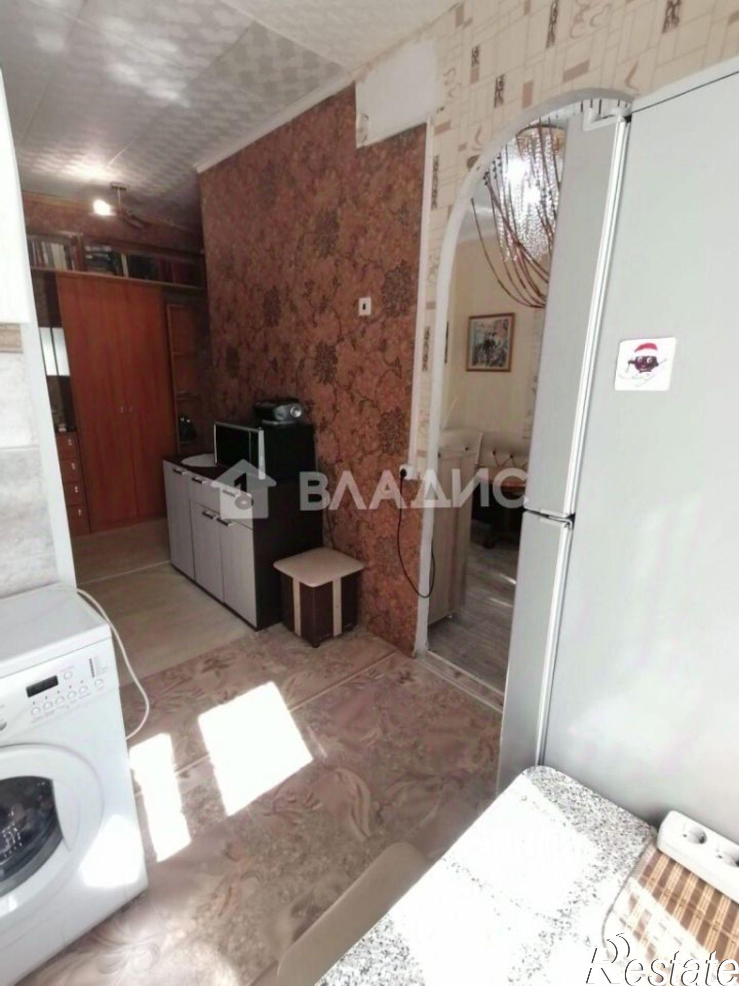 Купить квартиру за 6 700 000 рублей на микрорайон Северный