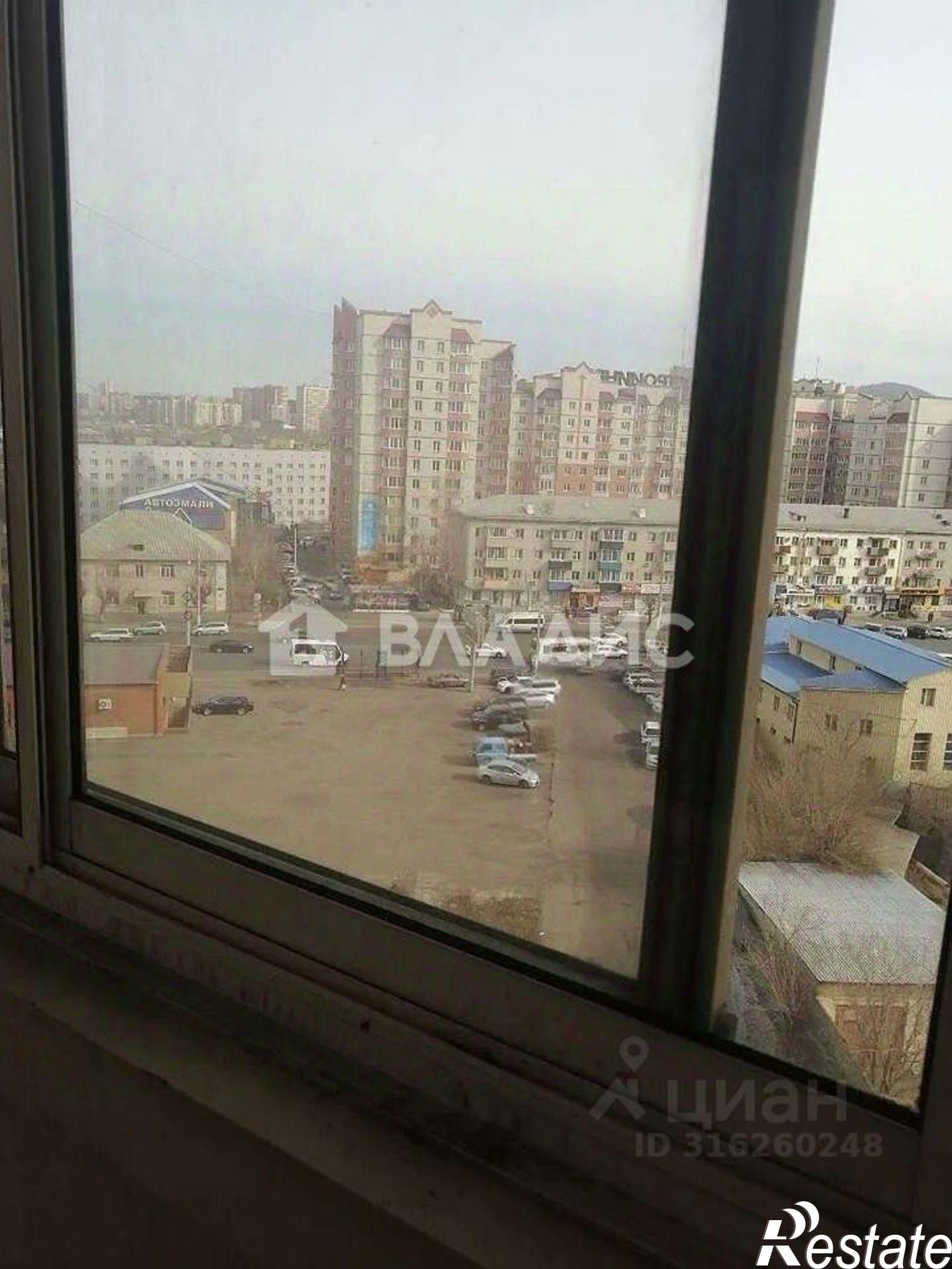 Купить квартиру за 6 900 000 рублей на улица Ленина, 151 к1