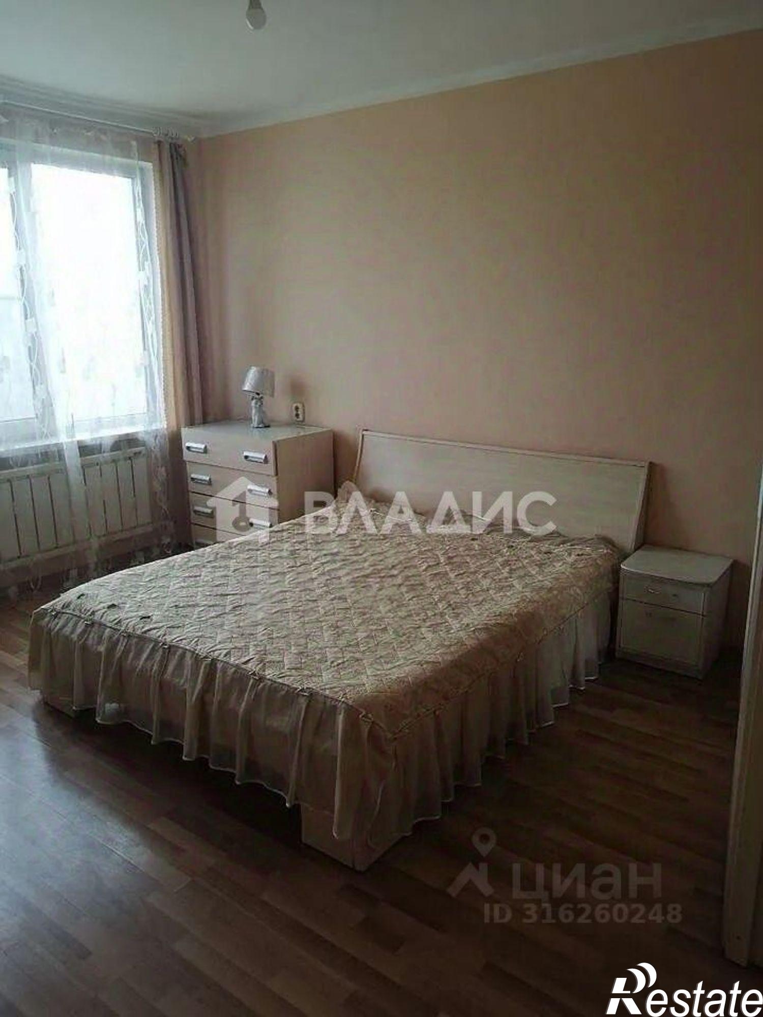 Купить квартиру за 6 900 000 рублей на улица Ленина, 151 к1