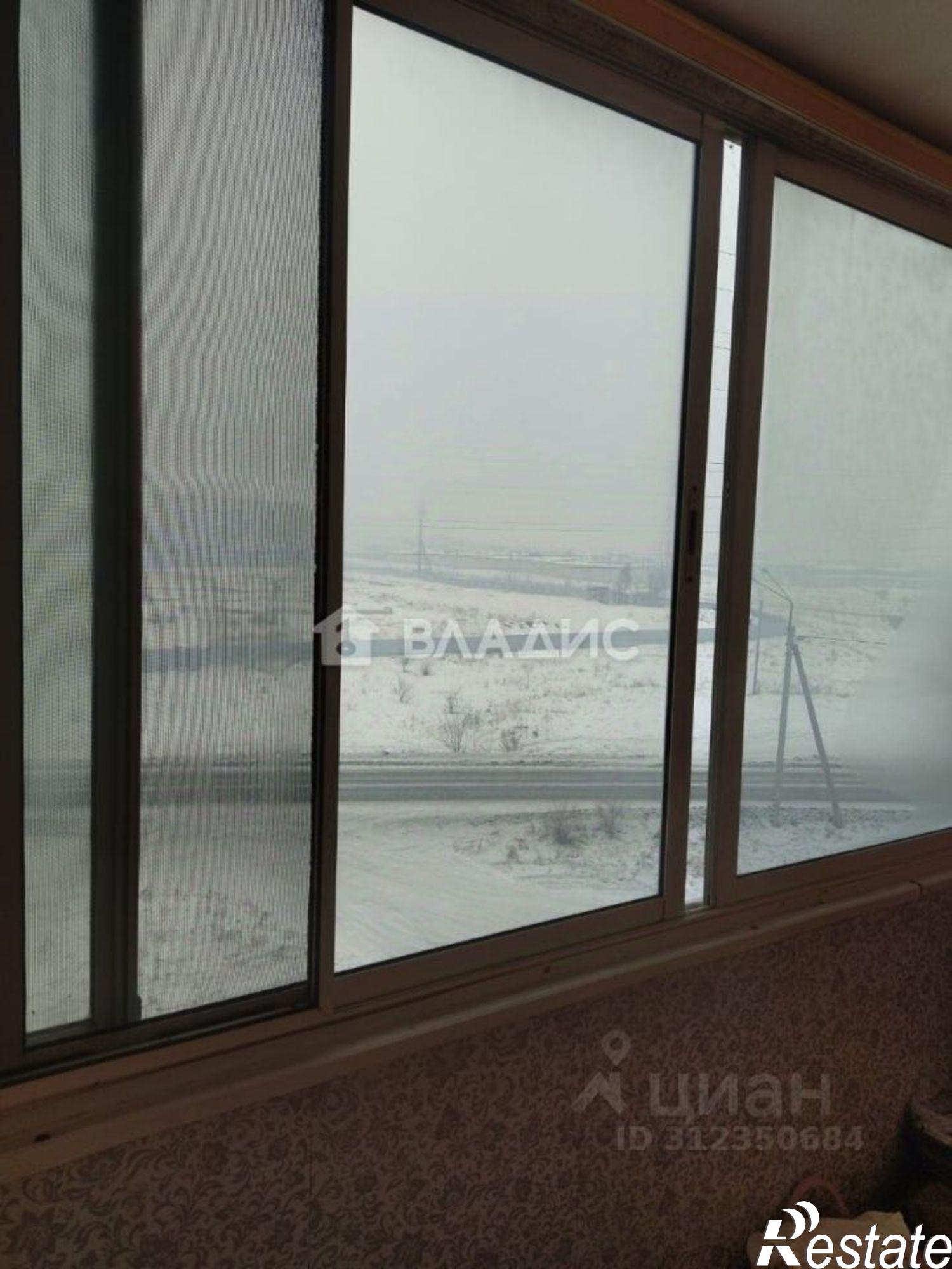 Купить квартиру за 7 500 000 рублей на Советская улица, 11