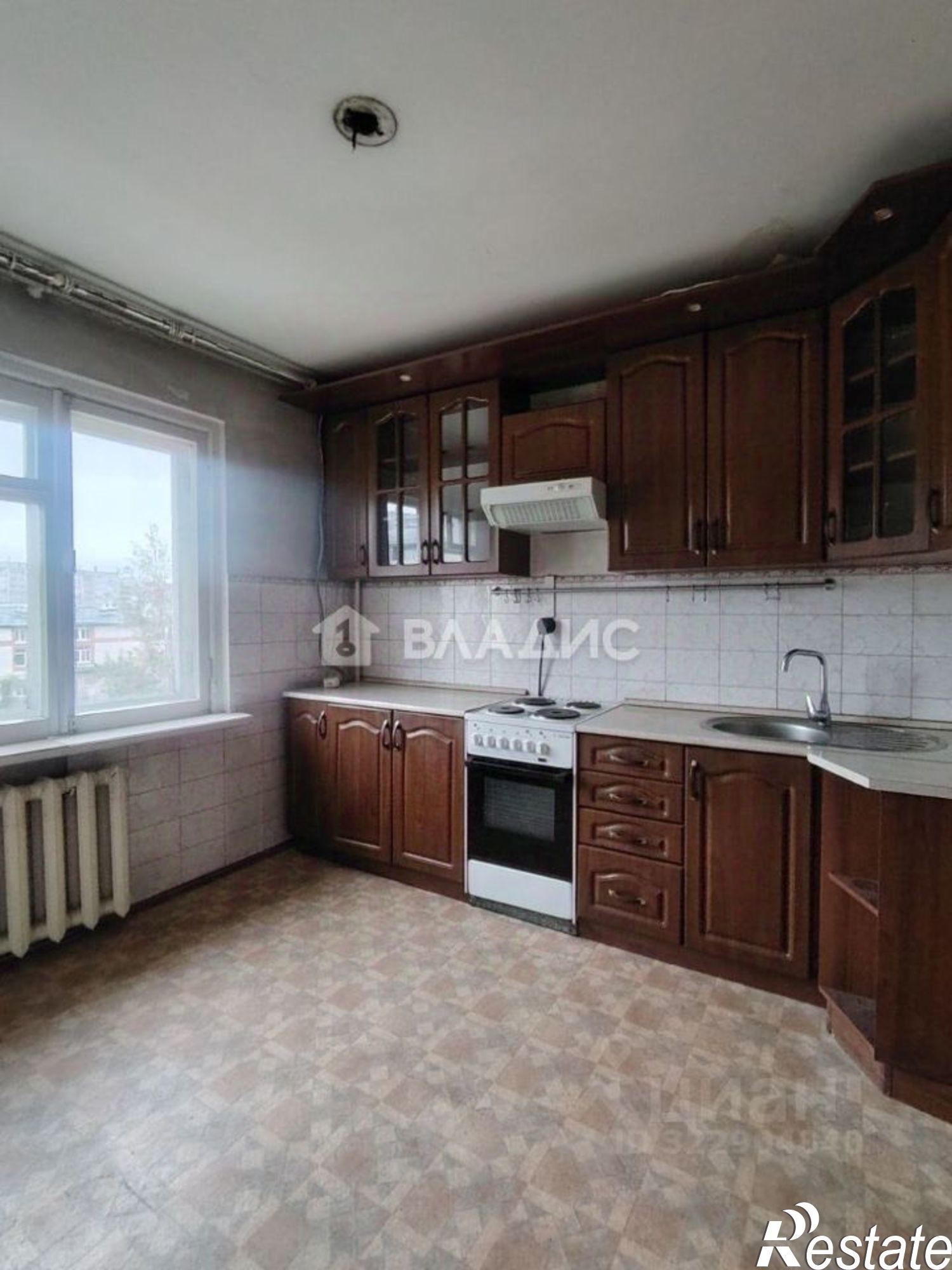 Купить квартиру за 7 000 000 рублей на Июньская улица, 6