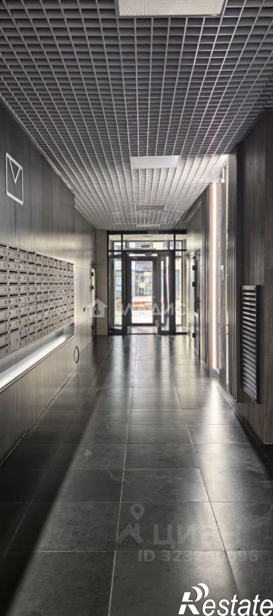 Купить квартиру за 5 300 000 рублей на микрорайон Хороший, 9