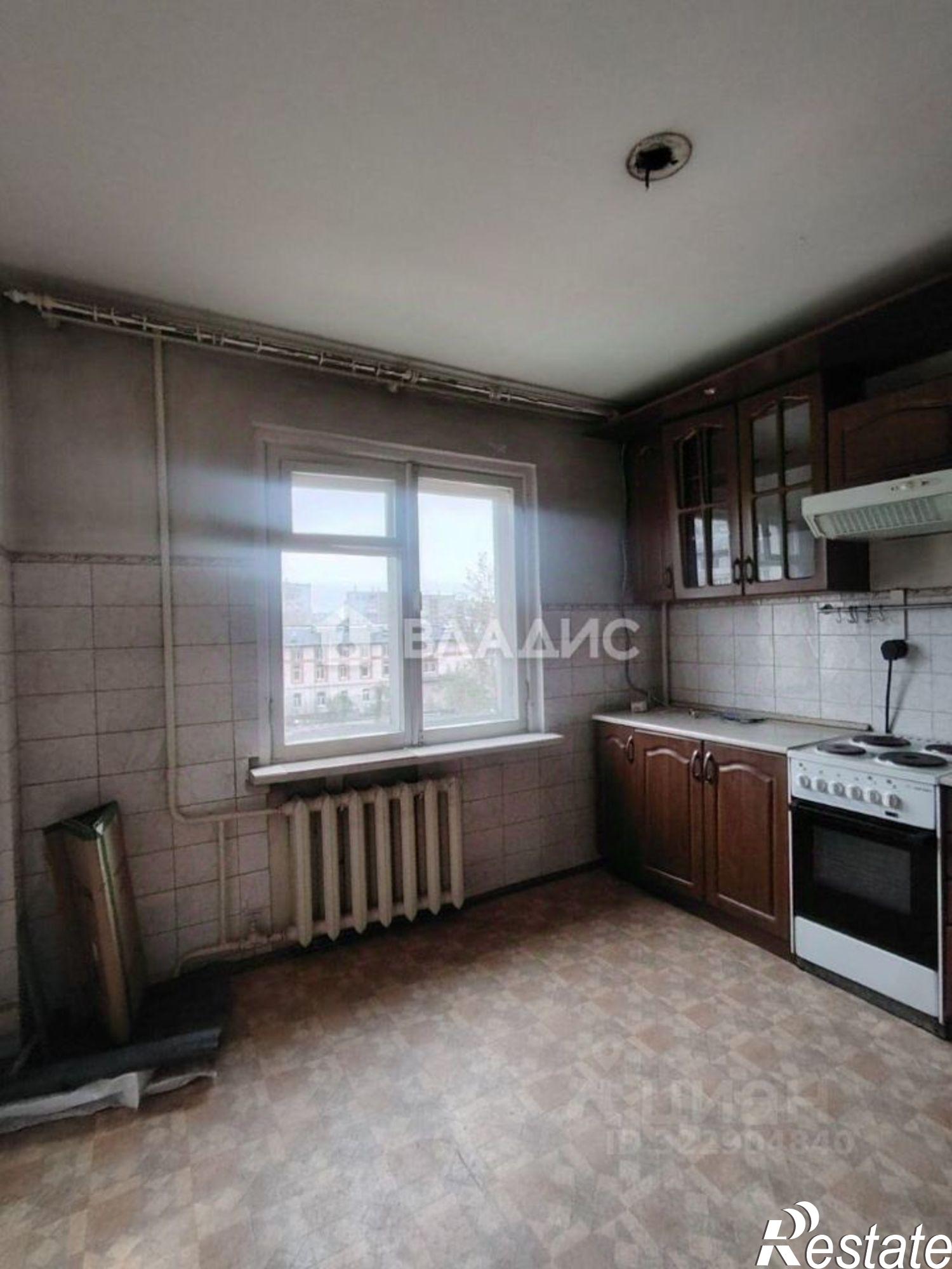 Купить квартиру за 7 000 000 рублей на Июньская улица, 6