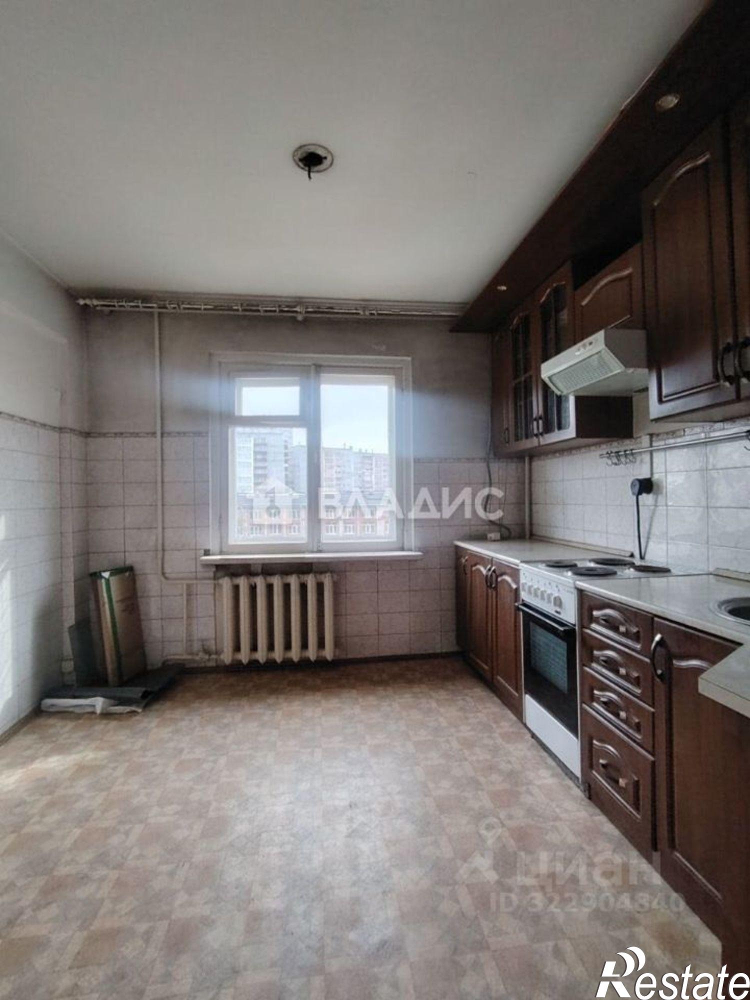 Купить квартиру за 7 000 000 рублей на Июньская улица, 6