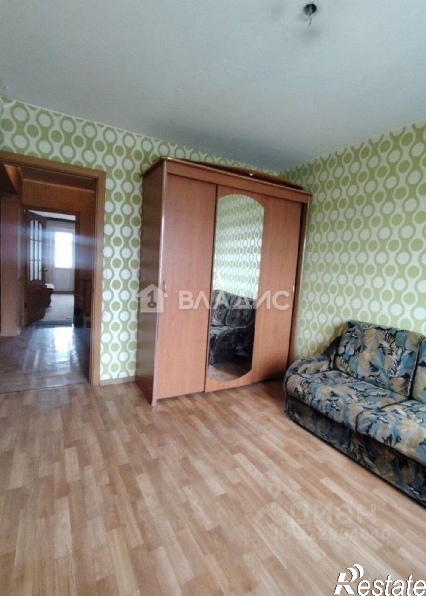 Купить квартиру за 7 000 000 рублей на Июньская улица, 6