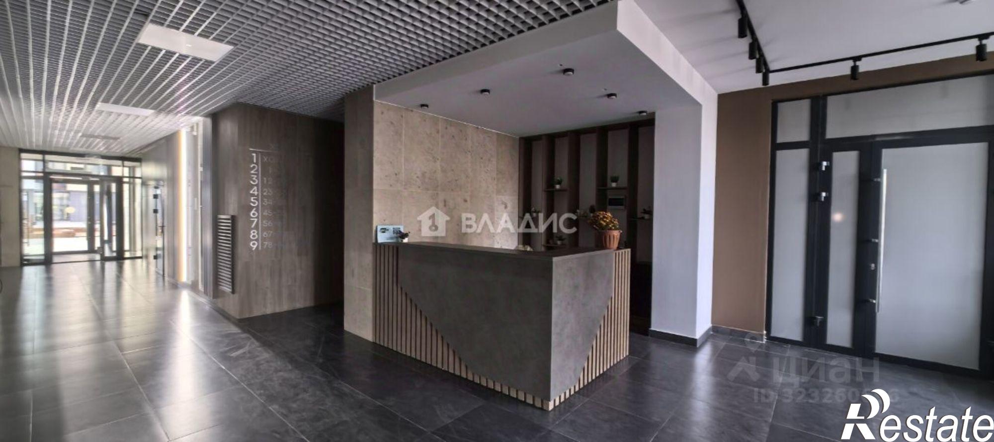 Купить квартиру за 5 300 000 рублей на микрорайон Хороший, 9