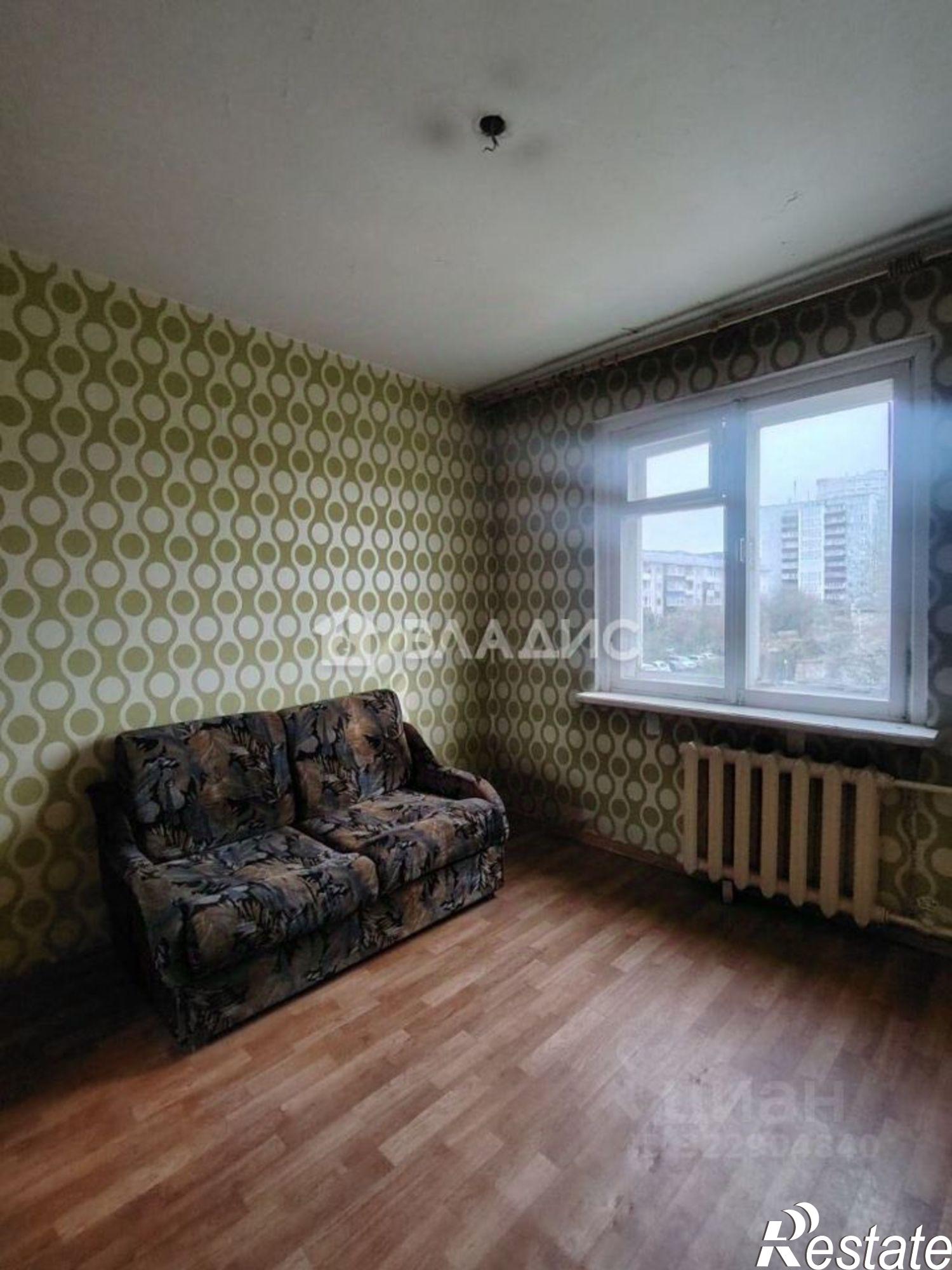 Купить квартиру за 7 000 000 рублей на Июньская улица, 6