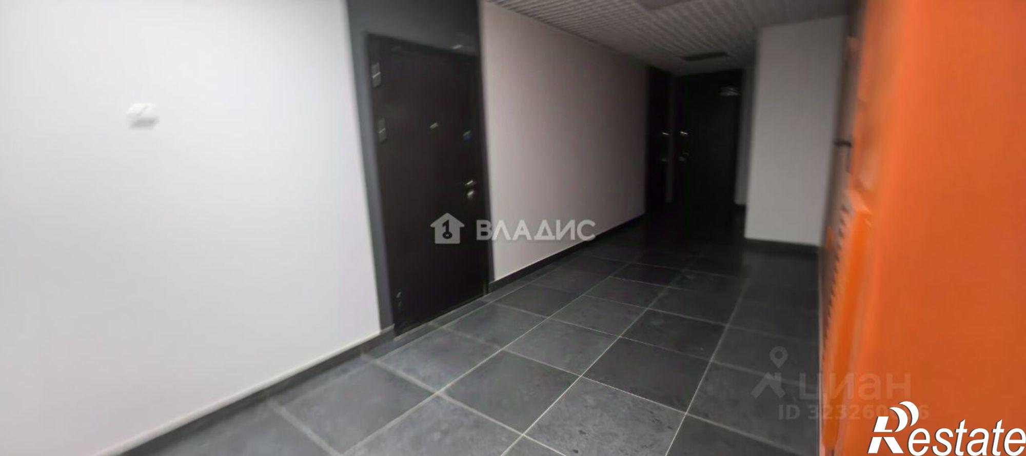 Купить квартиру за 5 300 000 рублей на микрорайон Хороший, 9