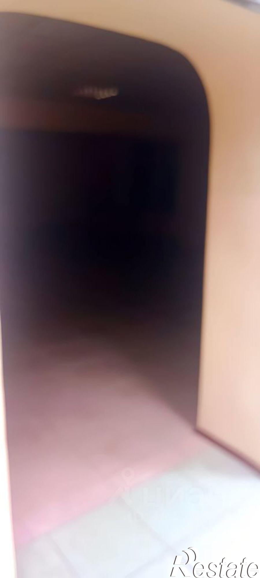 Купить торговое помещение за 16 000 300 рублей на 5-й микрорайон, 32