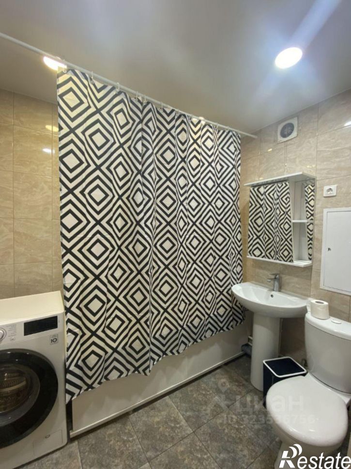 2-комн квартира Кастринская улица, 3Б,  д. 3Б