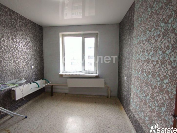 4-комн квартира улица Подгорбунского, 5,  д. 5