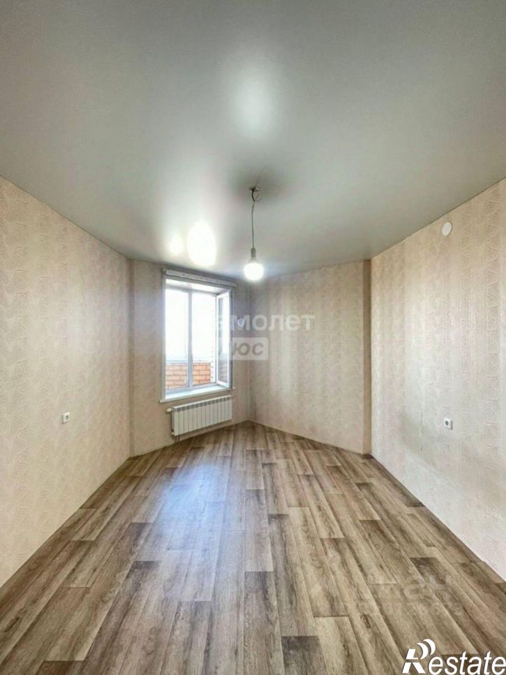 1-комн квартира улица Курнатовского, 70,  д. 70