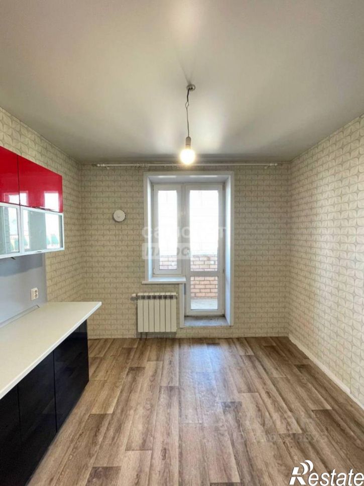 1-комн квартира улица Курнатовского, 70,  д. 70