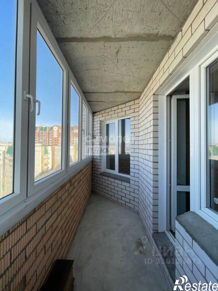 1-комн квартира улица Курнатовского, 70,  д. 70