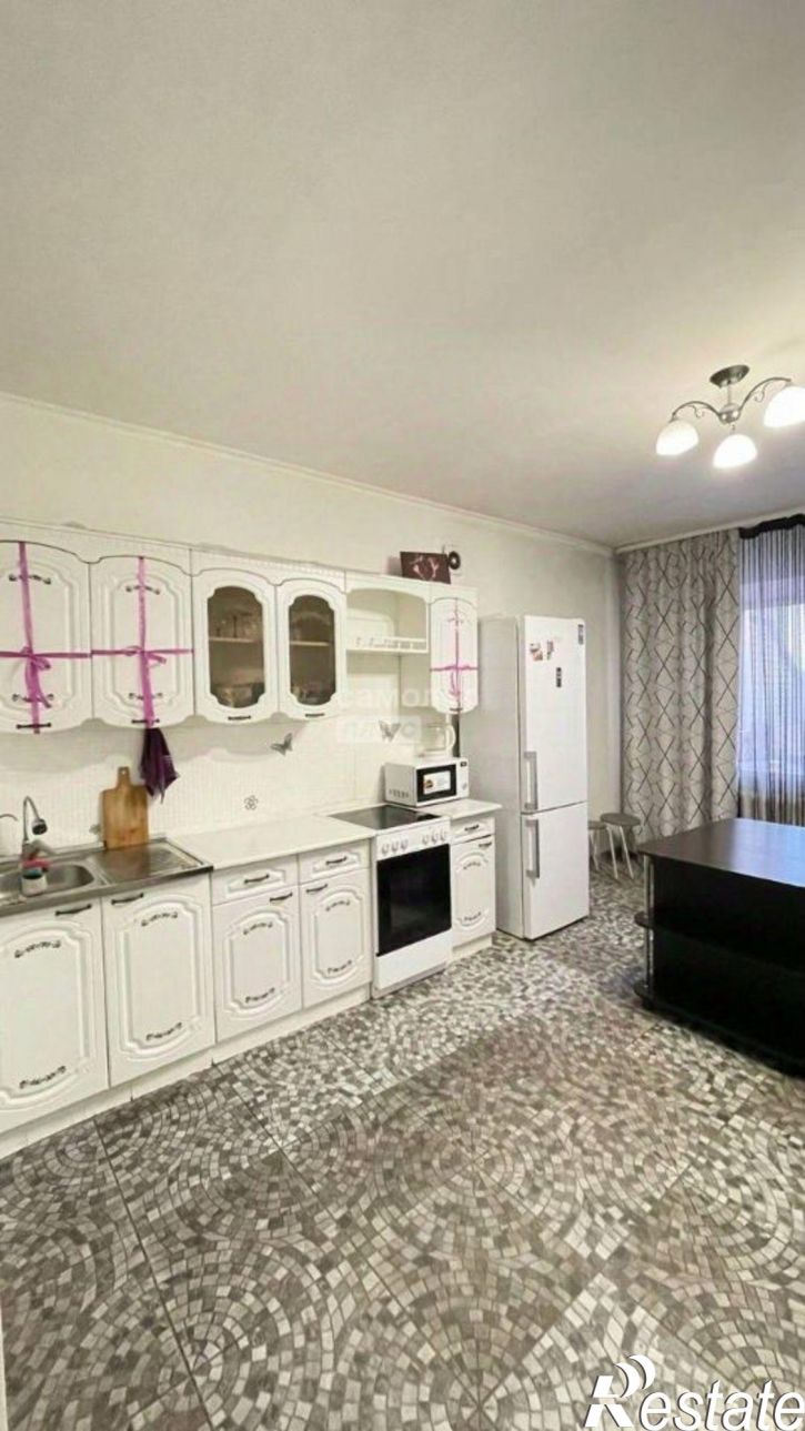 1-комн квартира Хабаровская улица, 70,  д. 70