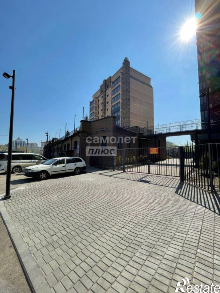 3-комн квартира улица Ленина, 150,  д. 150