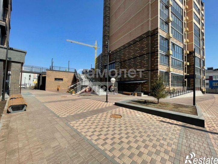 3-комн квартира улица Ленина, 150,  д. 150