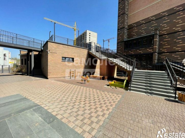 3-комн квартира улица Ленина, 150,  д. 150