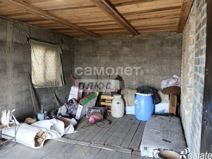 2-комн квартира Чита г., Железнодорожный