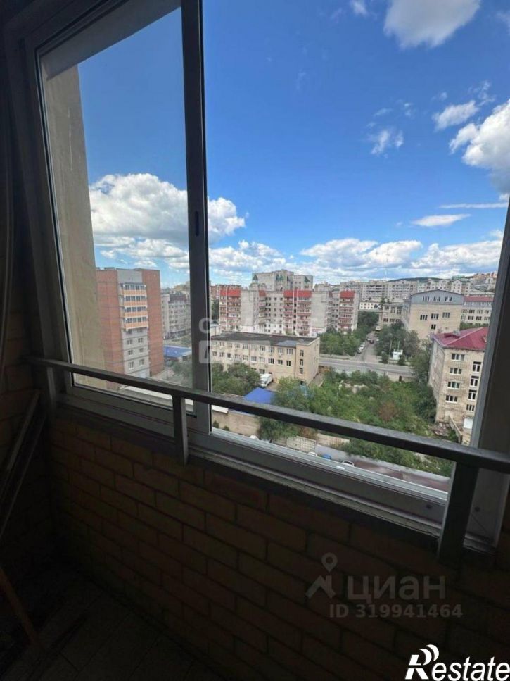 2-комн квартира улица Костюшко-Григоровича, 44,  д. 44