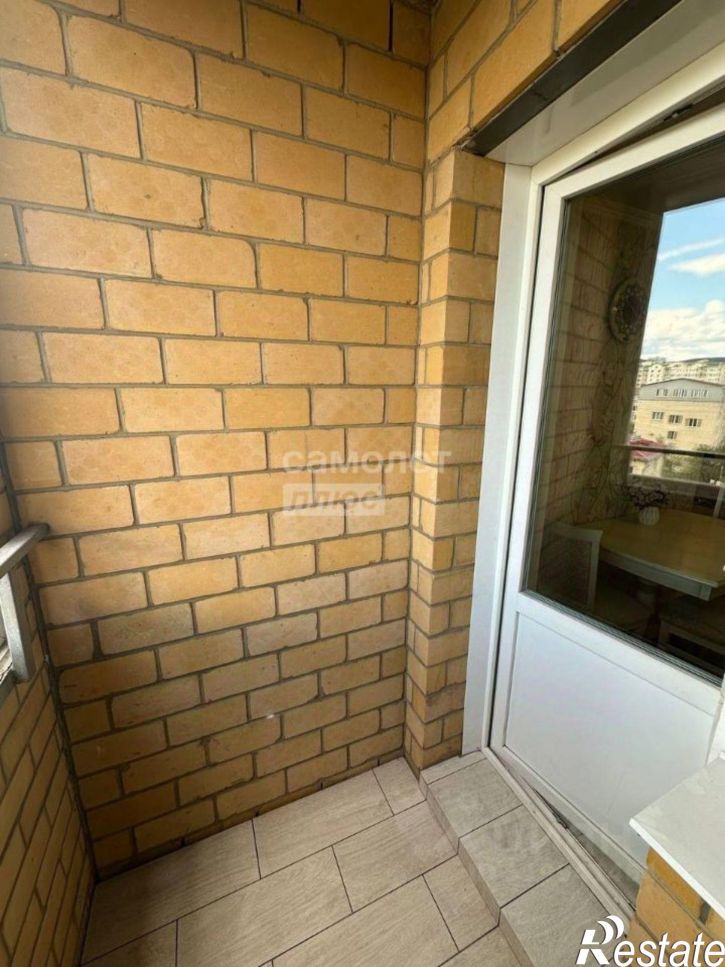 2-комн квартира улица Костюшко-Григоровича, 44,  д. 44