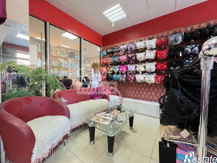 Помещение свободного назначения улица Богомягкова, 12А,  д. 12А