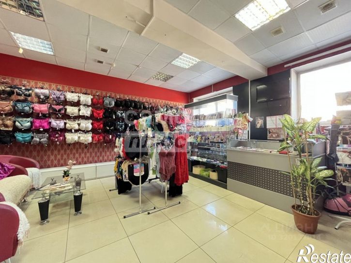 Помещение свободного назначения улица Богомягкова, 12А,  д. 12А