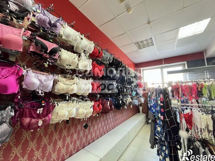 Помещение свободного назначения улица Богомягкова, 12А,  д. 12А