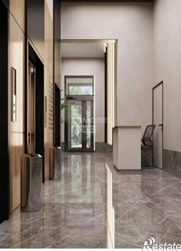 1-комн квартира Чита г., Черновский