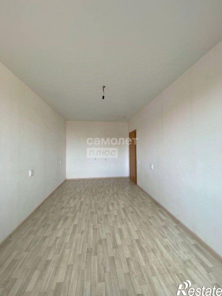 2-комн квартира Чита г., Черновский