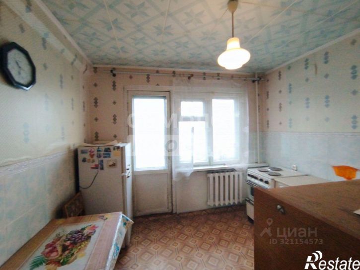 2-комн квартира Магистральная улица, 48,  д. 48