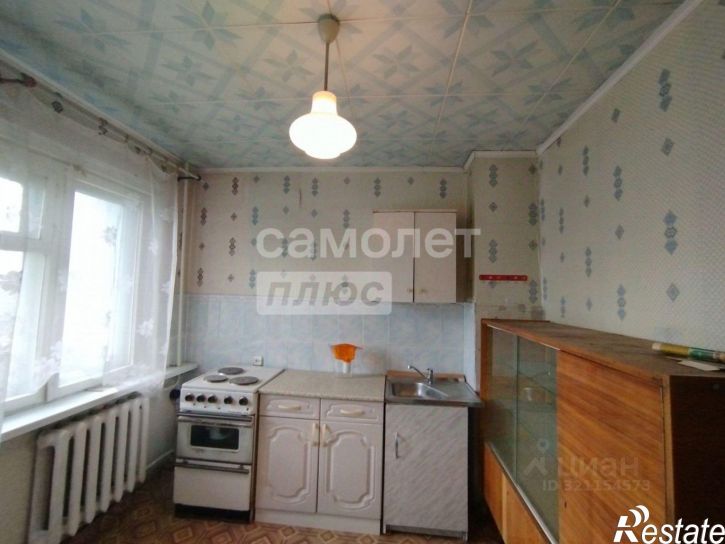 2-комн квартира Магистральная улица, 48,  д. 48