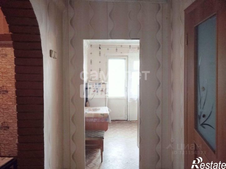 2-комн квартира Магистральная улица, 48,  д. 48