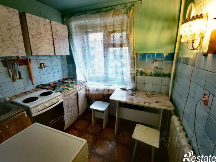 2-комн квартира улица Ватутина, 20,  д. 20