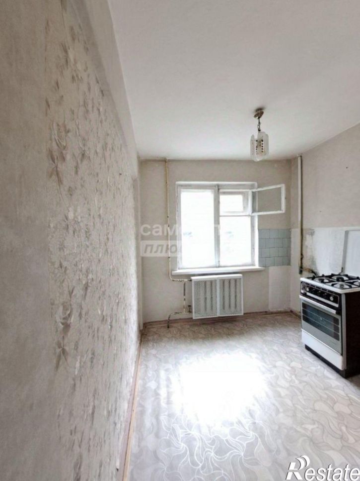 2-комн квартира улица Богомягкова, 75,  д. 75