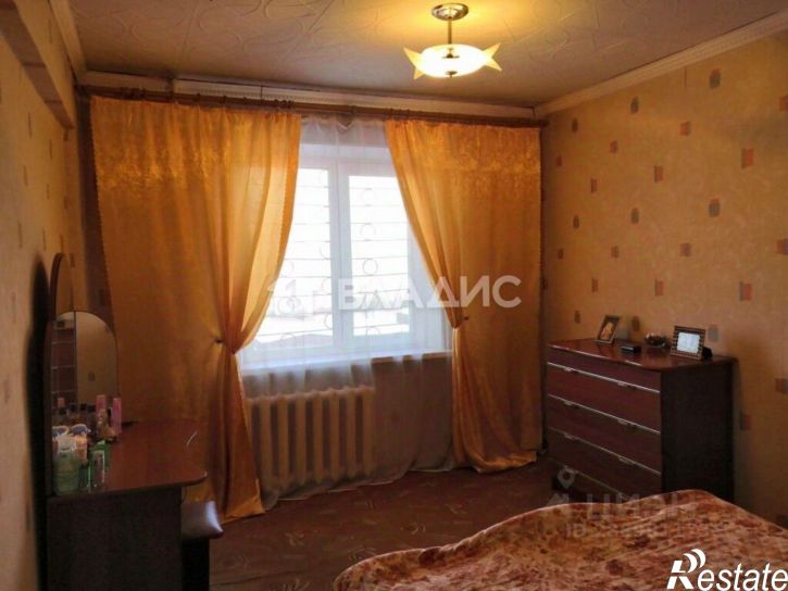 3-комн квартира Малая улица, 2Б,  д. 2Б