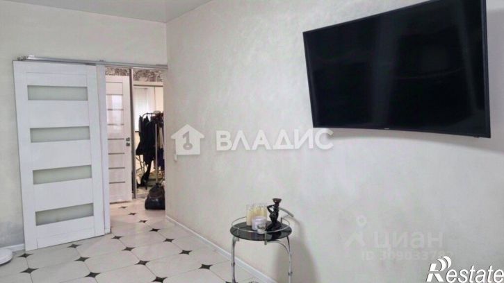 2-комн квартира Украинский бульвар, 19А,  д. 19А