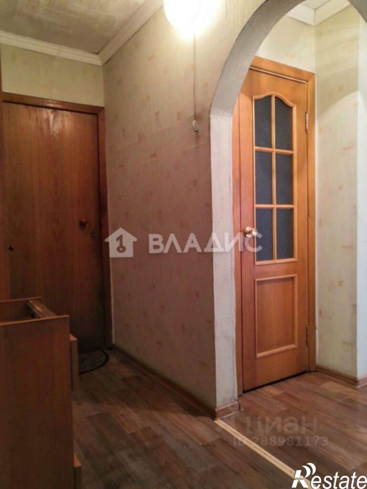 3-комн квартира Малая улица, 2Б,  д. 2Б