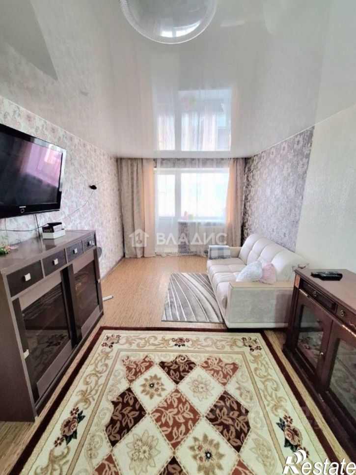 2-комн квартира улица Назара Широких, 8,  д. 8