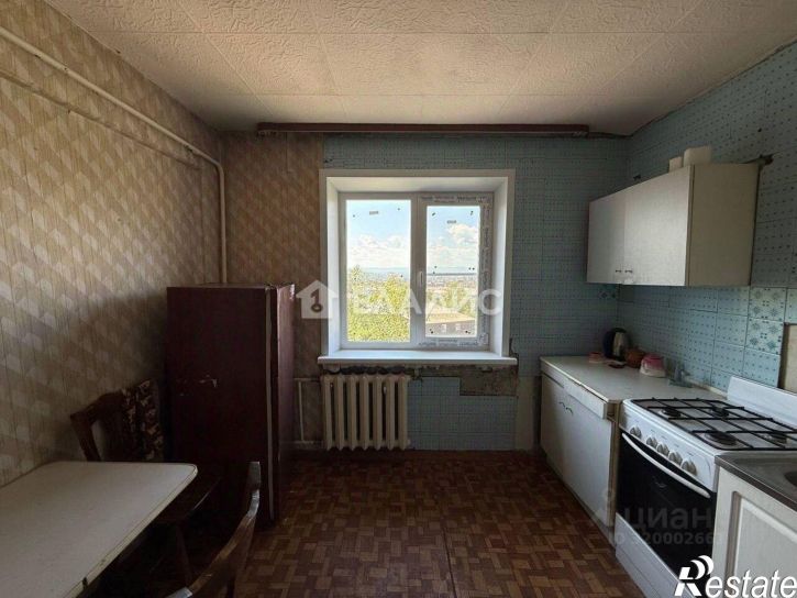 3-комн квартира Белорусская улица, 44,  д. 44