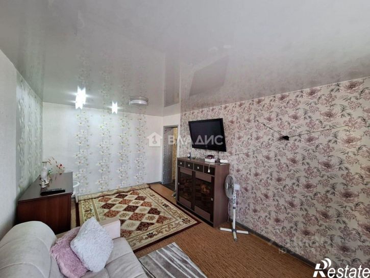 2-комн квартира улица Назара Широких, 8,  д. 8