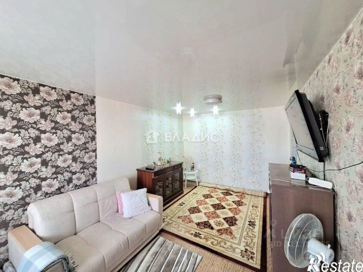 2-комн квартира улица Назара Широких, 8,  д. 8