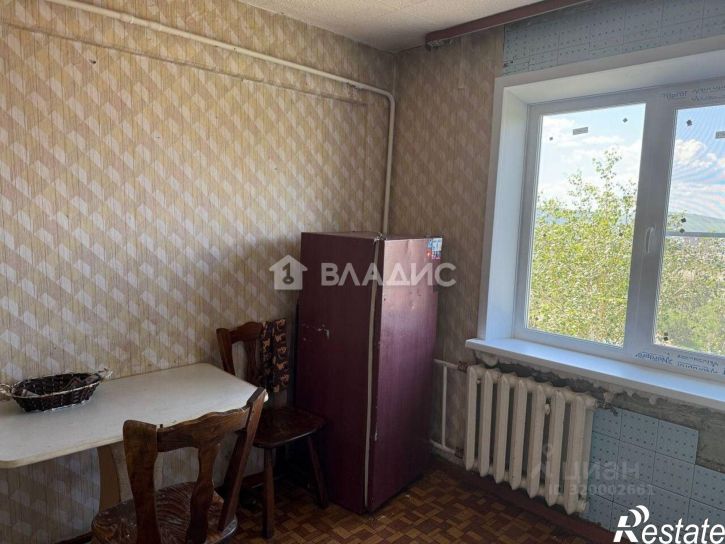 3-комн квартира Белорусская улица, 44,  д. 44