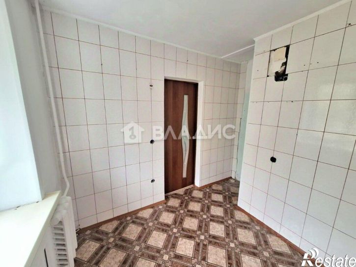 2-комн квартира Весенняя улица, 11,  д. 11