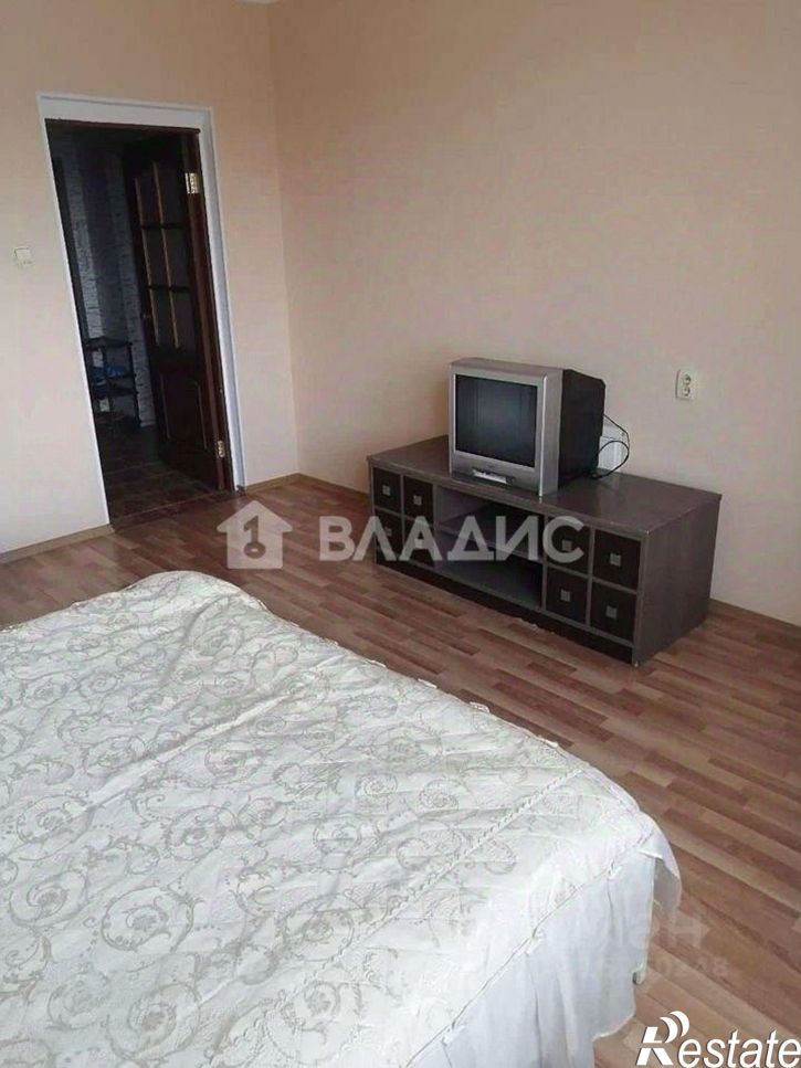 1-комн квартира улица Ленина, 151 к1,  д. 151 к1