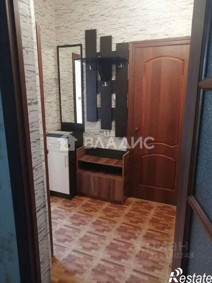 1-комн квартира улица Ленина, 151 к1,  д. 151 к1