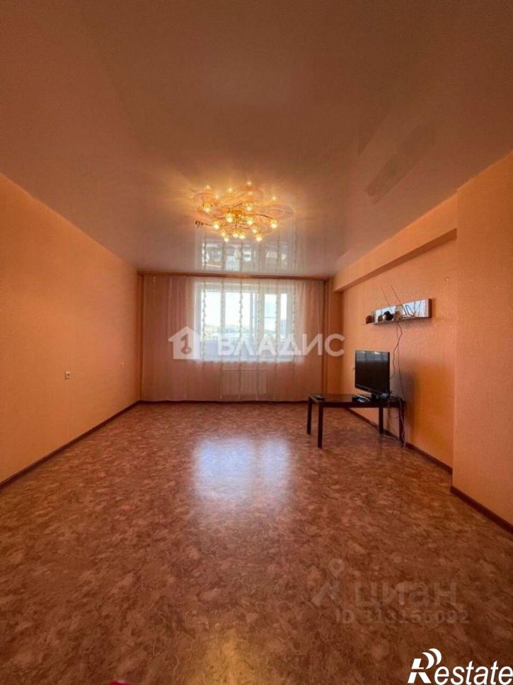 2-комн квартира улица Бутина, 78,  д. 78