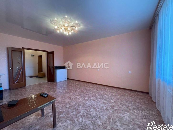 2-комн квартира улица Бутина, 78,  д. 78