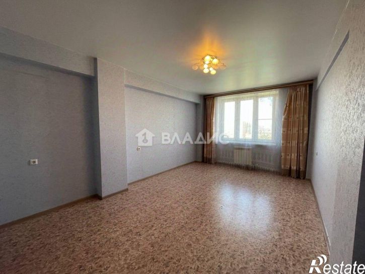 2-комн квартира улица Бутина, 78,  д. 78